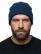 7bf3d683-db1f-11f0-bbce-0050560114b3_755f6768-1d58-11f1-bbd6-0050560114b3