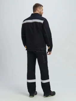 2a1845e0-1fec-11ee-bb4b-0050560114b3_ec983c90-fb33-11ef-bbb7-0050560114b3