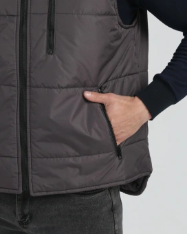 3d7dcbcd-b4ab-11ec-bad1-0050560114b3_fd732bd6-8bc6-11ef-bba2-0050560114b3