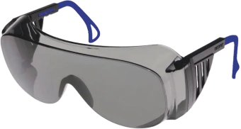 ochki_rosomz_o45_vizion_14524_rs_5_2_5_zatemnennye