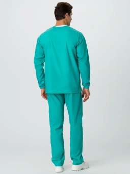 899506fb-c5a6-11e9-8101-005056912b25_bdaa896a-2c35-11ec-bab6-0050560114b3