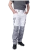 fm14y3x9cdgpjjjtg0hmzcz1k8ogi2ju fm14y3x9cdgpjjjtg0hmzcz1k8ogi2ju