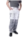 02w0lbranwyejekbq1c08gjr1ursjntk