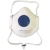 respirator_nrz_0311_ffp1_s_klapanom respirator_nrz_0311_ffp1_s_klapanom