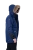 1dxbgfgi293ii129h9lm2ykafgyscntn 1dxbgfgi293ii129h9lm2ykafgyscntn