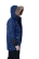 gm3iugrgskop0f4jggj825kp7gtwb9cc gm3iugrgskop0f4jggj825kp7gtwb9cc