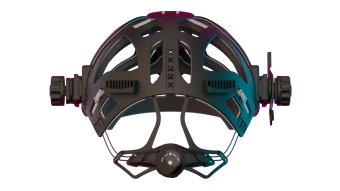 5003.290 Isofit back