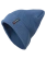 nkvimdii9euyl8zcszhjxuoevmre96ud nkvimdii9euyl8zcszhjxuoevmre96ud