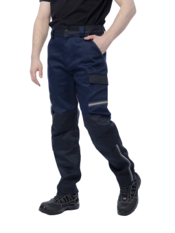 rw3yqsncmrr9s1lxr9k2ob1q7tsoj7rq