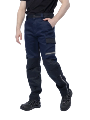 rw3yqsncmrr9s1lxr9k2ob1q7tsoj7rq