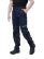 rw3yqsncmrr9s1lxr9k2ob1q7tsoj7rq
