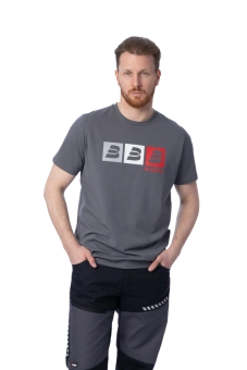 4cwe7fp29he0a9aer4to8aoxs875ast3