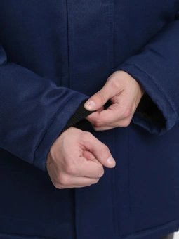 4a001876-1f98-11e7-80c8-005056912b25_a66e3a0f-a23a-11ed-bb22-0050560114b3