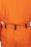 УТ-00013663 (12)