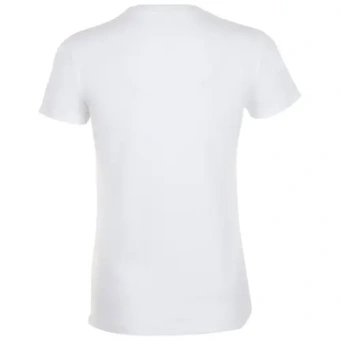 9085c36e-a0fb-11eb-baa4-0050560114b3_9085c370-a0fb-11eb-baa4-0050560114b3