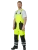 fmkxbv5pjv806z0u1z5ha0fa3gy855we fmkxbv5pjv806z0u1z5ha0fa3gy855we