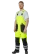 1mxbnk4ra6qolnat3tf6gd72etstvod8