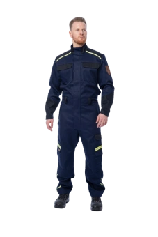 do35fto3xvvazmz5an33o6we0ndvn1st