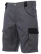 8qh46y2td1sz68i4fcb2zuyadx058zxj 8qh46y2td1sz68i4fcb2zuyadx058zxj