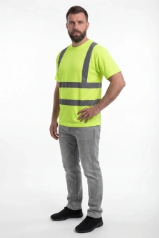 4269ecb2-2008-11f0-bbbc-0050560114b3_a214b47b-3420-11f1-bbd7-0050560114b3