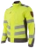 62ak5r3bw2mzaqpiz287hd34xhfs32co 62ak5r3bw2mzaqpiz287hd34xhfs32co