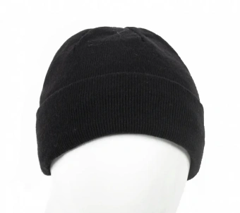 6453b25f-5787-11e8-80d5-005056912b25_3794cf02-9d55-11e9-80f9-005056912b25