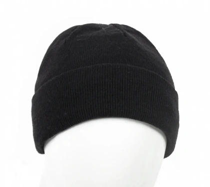6453b25f-5787-11e8-80d5-005056912b25_3794cf02-9d55-11e9-80f9-005056912b25