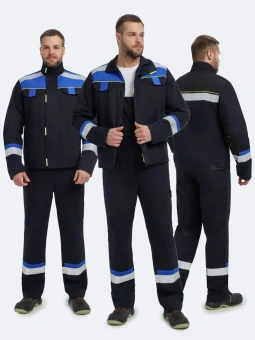 8e0d70ce-1fed-11ee-bb4b-0050560114b3_469ebaa5-37d5-11f0-bbbe-0050560114b3