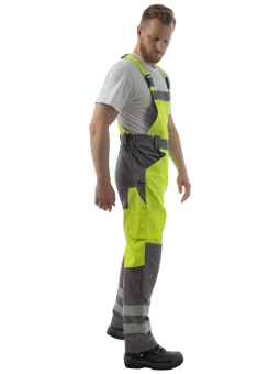 j9g6jco6cmxg3x46dtdqwlzp05x4f517