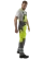 j9g6jco6cmxg3x46dtdqwlzp05x4f517