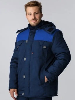 44d0cf15-2b80-11ee-bb4d-0050560114b3_0327a383-1e56-11ef-bb8e-0050560114b3