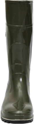 7M7A8388