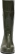 7M7A8388