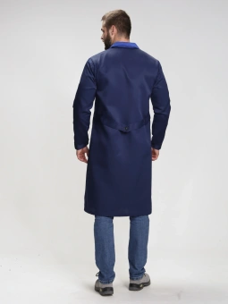 17aedd37-3f27-11ed-baf0-0050560114b3_cf3c57ff-70a8-11ed-bb08-0050560114b3