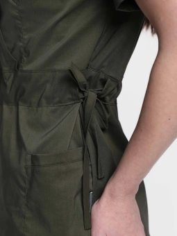 0cd824c5-90c4-11ed-bb16-0050560114b3_90444ebf-ac6c-11ed-bb28-0050560114b3