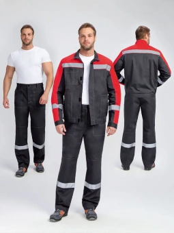 5ea62bf7-dded-11ed-bb40-0050560114b3_93135495-fd21-11f0-bbce-0050560114b3