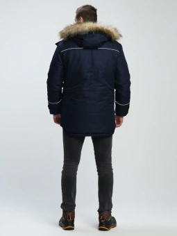 22431697-c483-11ec-bad8-0050560114b3_c69d6cfc-82c1-11ed-bb14-0050560114b3