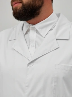 1c483ab3-fc93-11ee-bb85-0050560114b3_50a0258b-3a10-11ef-bb91-0050560114b3 1c483ab3-fc93-11ee-bb85-0050560114b3_50a0258b-3a10-11ef-bb91-0050560114b3