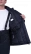 УТ-00007186 (16) УТ-00007186 (16)