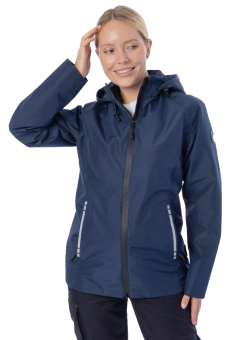 0wwdlqe9xhulatgdcnfjhf3hy5r8qd40