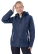 0wwdlqe9xhulatgdcnfjhf3hy5r8qd40 0wwdlqe9xhulatgdcnfjhf3hy5r8qd40