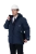 op7aw86scksl10a090obfsezrn146j00 op7aw86scksl10a090obfsezrn146j00