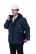 7q033eu9n6bp69nkebjsv337r4tpdzni