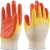 3311cace8d0187f069520612b0ed632a 3311cace8d0187f069520612b0ed632a