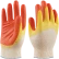 3311cace8d0187f069520612b0ed632a