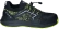 DSF7631