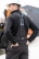 v2jrteulfy7o9q4rbsxjp8purzlzi7fz v2jrteulfy7o9q4rbsxjp8purzlzi7fz