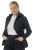 ae1gyr0fwtm6lsrwm4ot1kvjg93hkx2k ae1gyr0fwtm6lsrwm4ot1kvjg93hkx2k