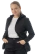 mk6plkfptkj82qpb65wne32fwi3zudig