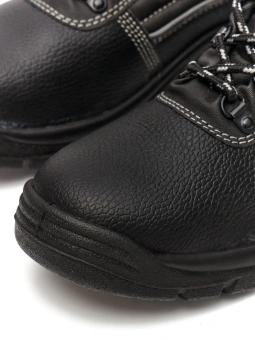 075d9ae9-7af1-11ed-bb11-0050560114b3_a96fe349-3550-11ef-bb90-0050560114b3